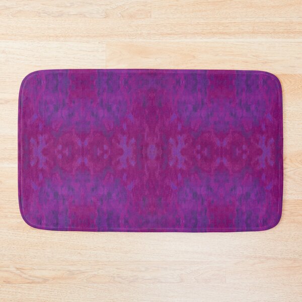 Item preview, Smokes, Red Violet designed and sold by AJLeibengeist.