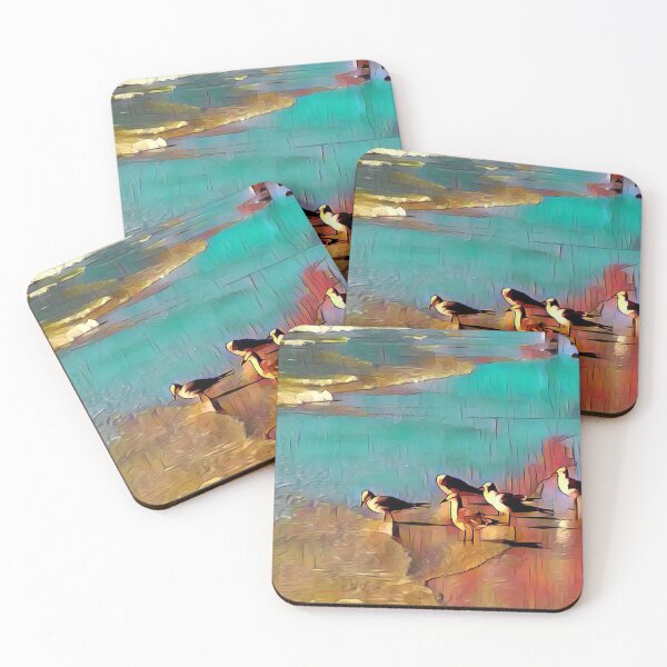 Item preview, Shore Things designed and sold by Theresa Wheatley.