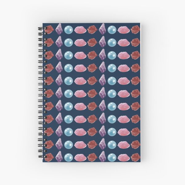 Item preview, We are the Crystal GEMS v1 designed and sold by Miss New Goomy.