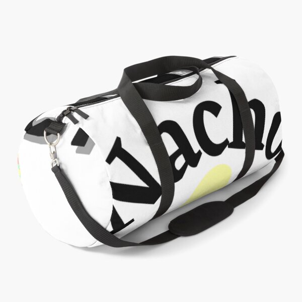 Item preview, Nacho Average Dad t-shirt designed and sold by Woowee808.