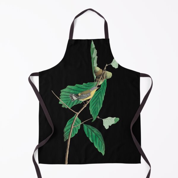 Item preview, Nature Symphony Elements Variation 3 designed and sold by Nikkita-tennant.