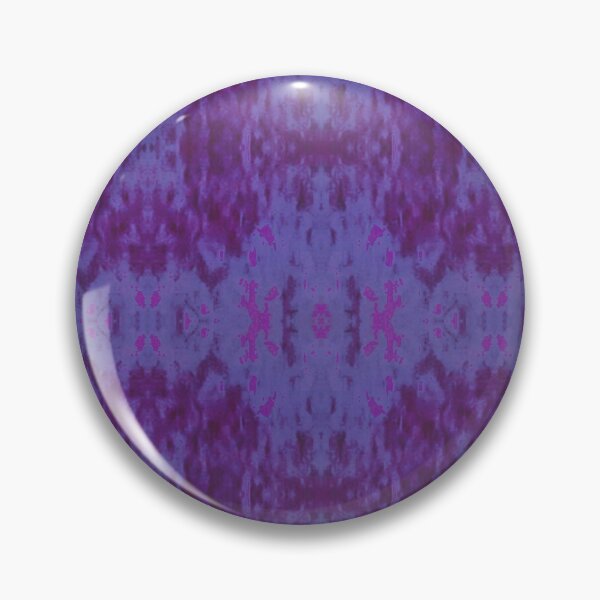 Item preview, Smokes, Deep Purple designed and sold by AJLeibengeist.