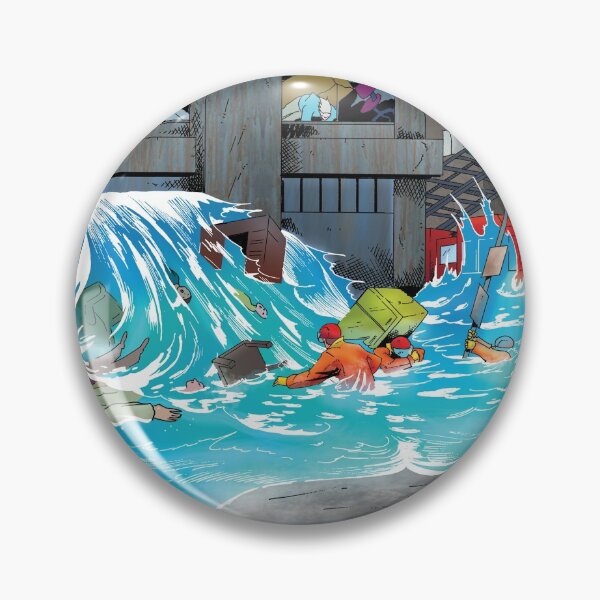 Item preview, 13 - Simon on Shepherd Street designed and sold by TumbleCreek.