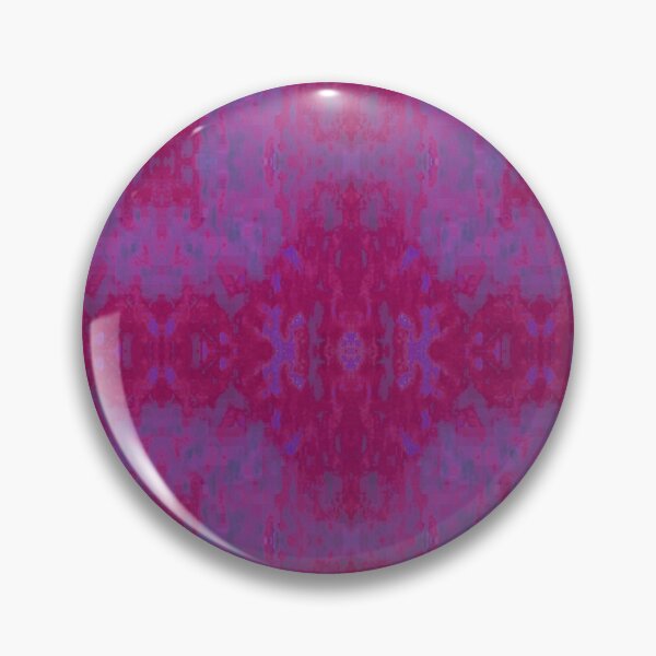 Item preview, Smokes, Red Purple designed and sold by AJLeibengeist.