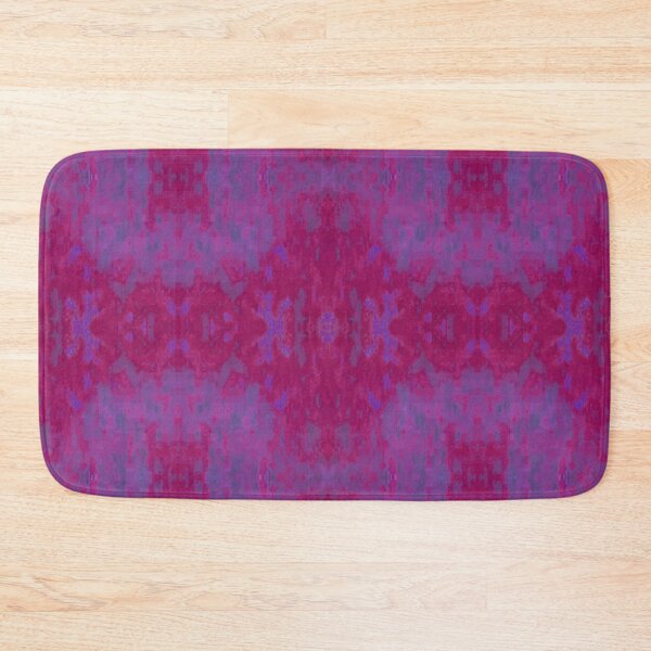 Item preview, Smokes, Red Purple designed and sold by AJLeibengeist.