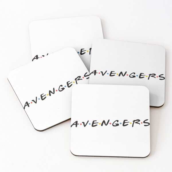 Item preview, MCU designed and sold by haleyforesman4.