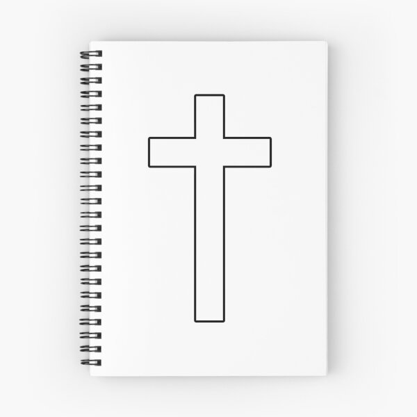Item preview, Christian Cross designed and sold by Bethel  Store.