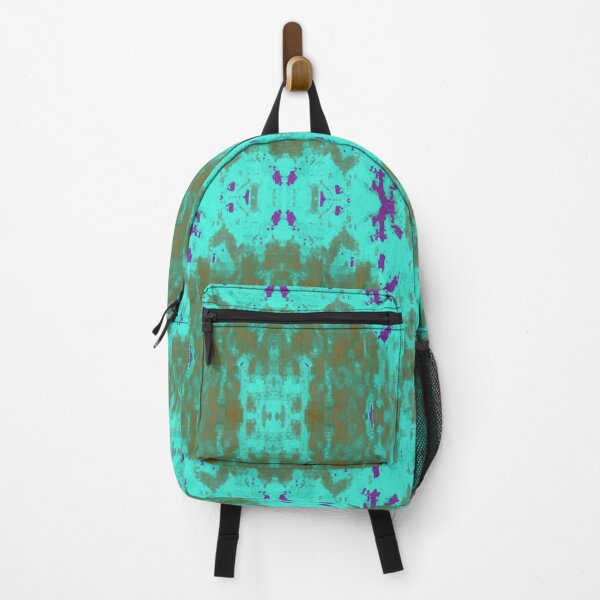 Item preview, Smokes, Sea Green designed and sold by AJLeibengeist.