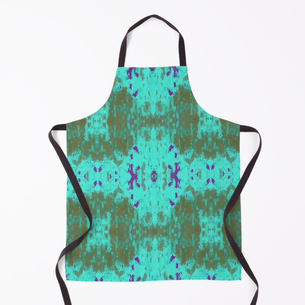 Item preview, Smokes, Sea Green designed and sold by AJLeibengeist.