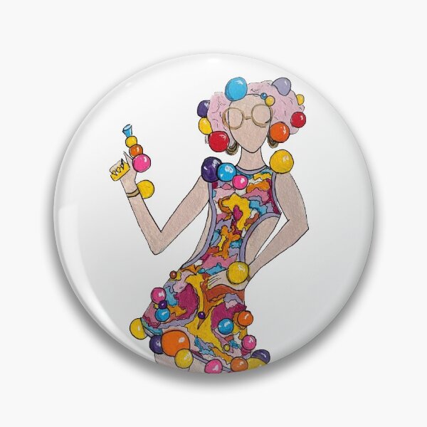 Item preview, Utica designed and sold by Sophia  Guerrera.