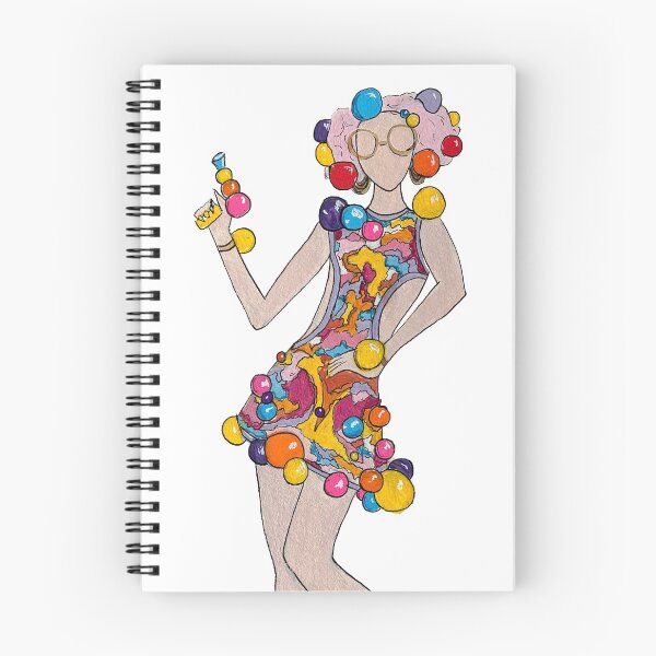 Item preview, Utica designed and sold by Sophia  Guerrera.