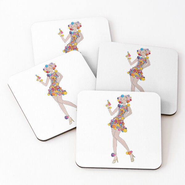 Item preview, Utica designed and sold by Sophia  Guerrera.