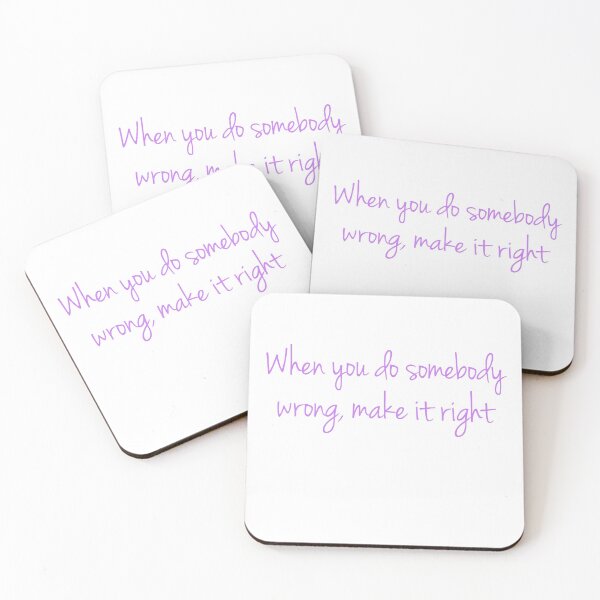 Item preview, Thomas Rhett Lyrics designed and sold by Skylar Newbury.