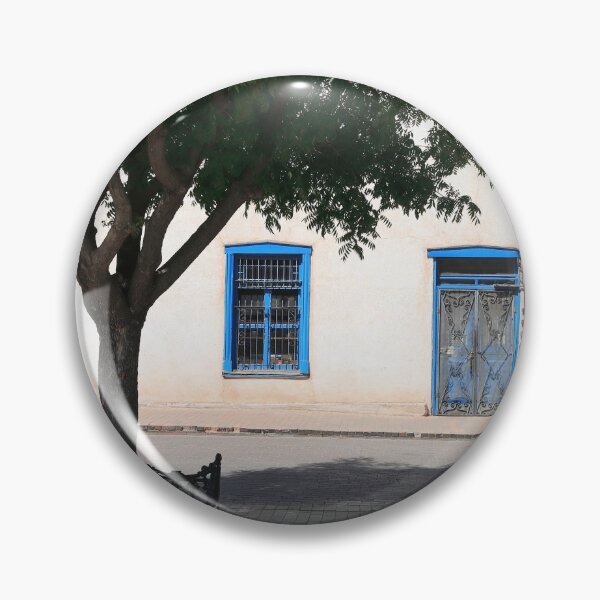 Item preview, La Mesilla  designed and sold by zumi.