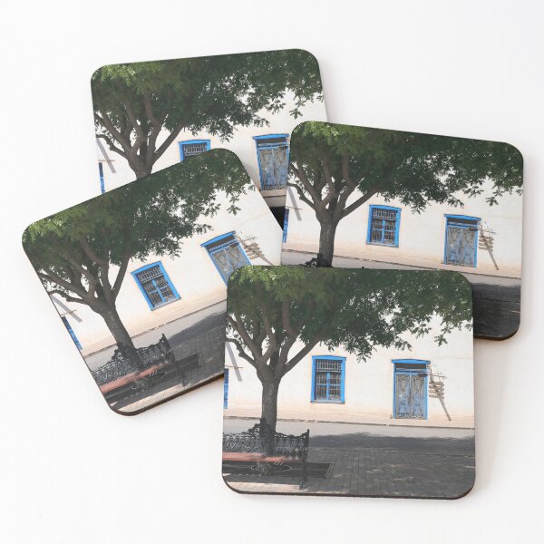 Item preview, La Mesilla  designed and sold by zumi.
