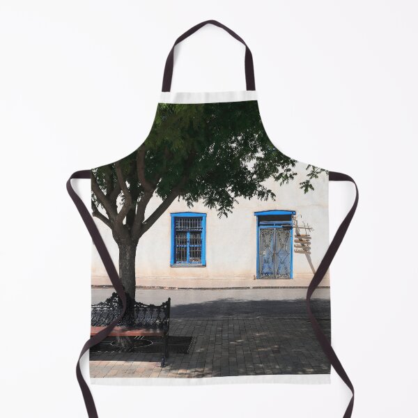 Item preview, La Mesilla designed and sold by zumi.