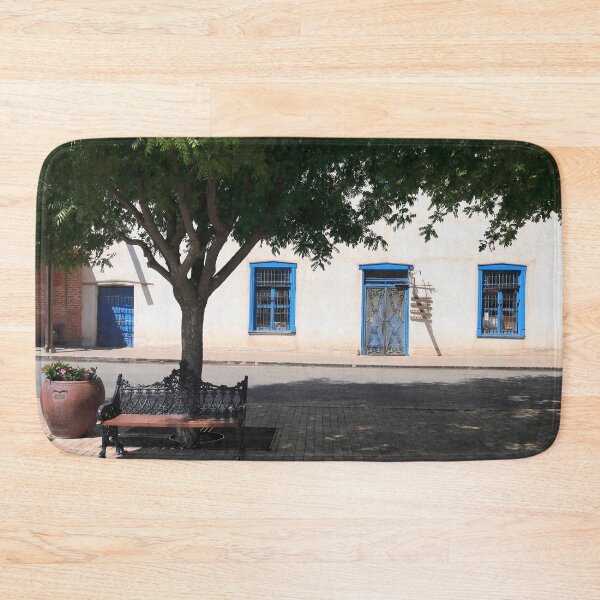 Item preview, La Mesilla  designed and sold by zumi.