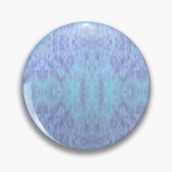 Item preview, Smokes, Two Blue designed and sold by AJLeibengeist.