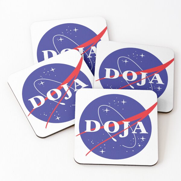 Item preview, Space Doja designed and sold by Ginita7900.