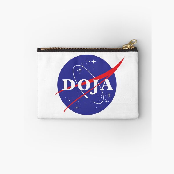 Item preview, Space Doja designed and sold by Ginita7900.