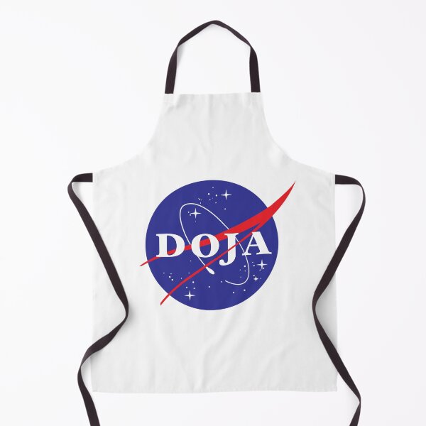Item preview, Space Doja designed and sold by Ginita7900.