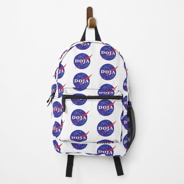 Item preview, Space Doja designed and sold by Ginita7900.