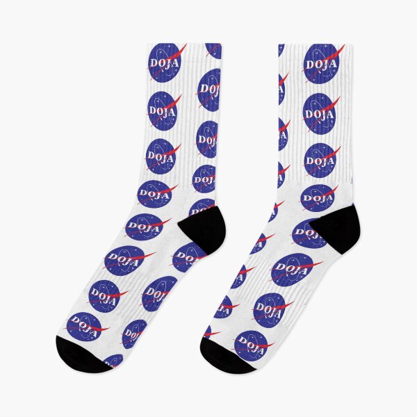Item preview, Space Doja designed and sold by Ginita7900.