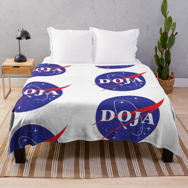 Item preview, Space Doja designed and sold by Ginita7900.