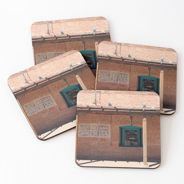 Item preview, La Ventana de Mesilla designed and sold by zumi.