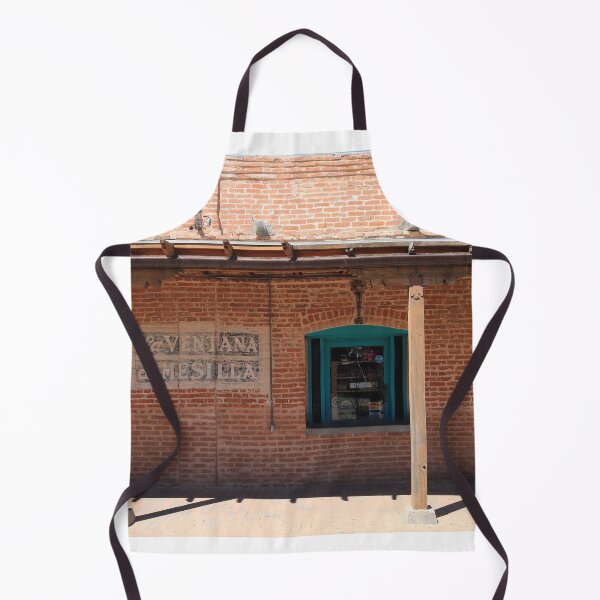 Item preview, La Ventana de Mesilla designed and sold by zumi.