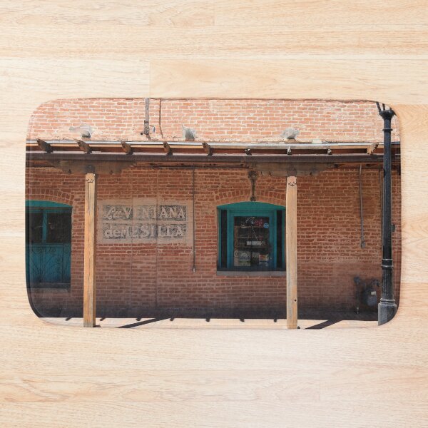 Item preview, La Ventana de Mesilla designed and sold by zumi.