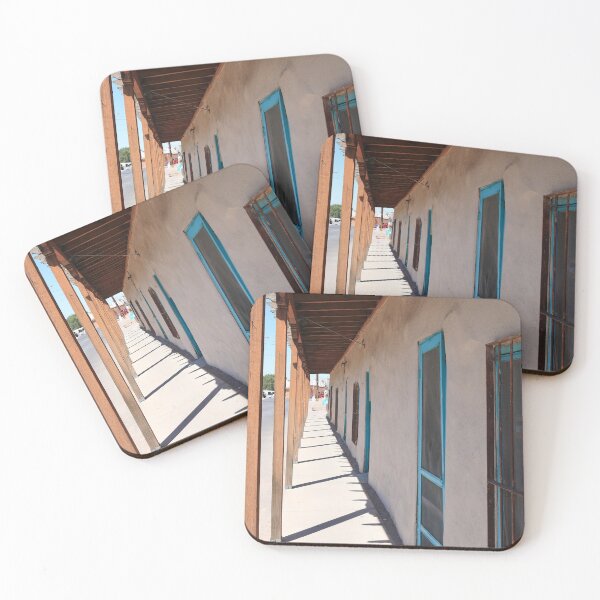 Item preview, Walkway designed and sold by zumi.