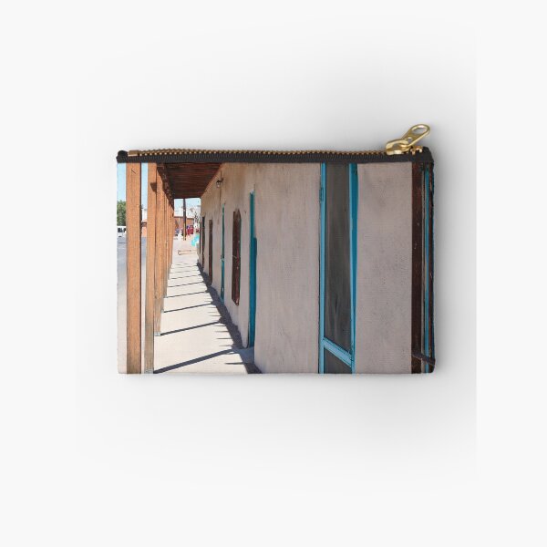 Item preview, Walkway designed and sold by zumi.