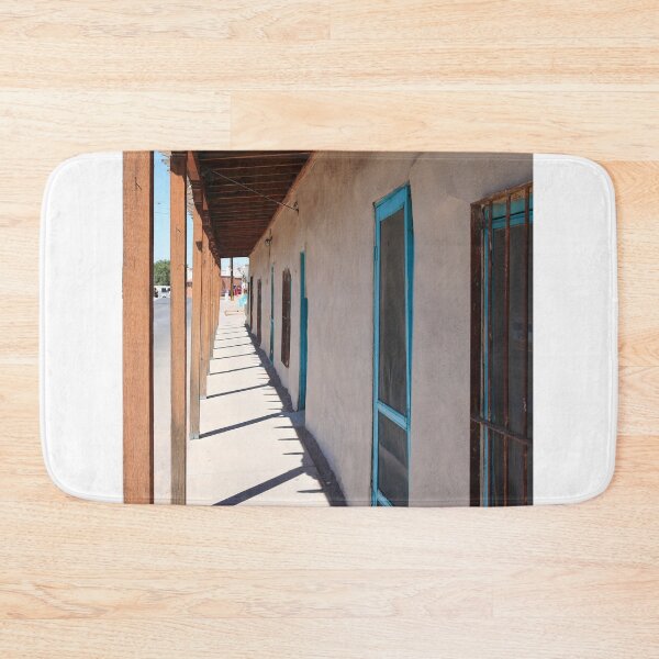 Item preview, Walkway designed and sold by zumi.