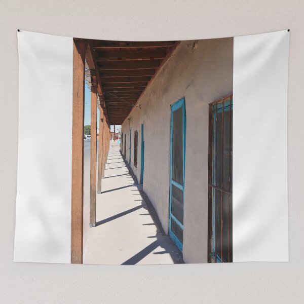 Item preview, Walkway designed and sold by zumi.