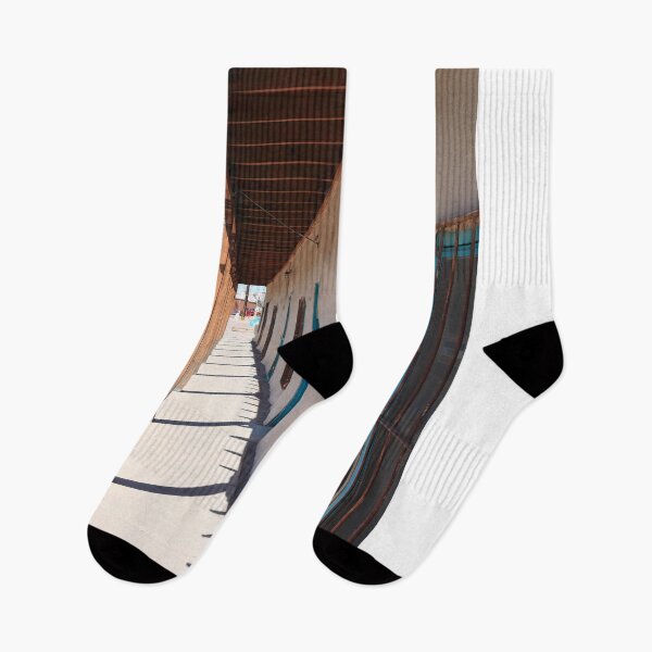 Item preview, Walkway designed and sold by zumi.