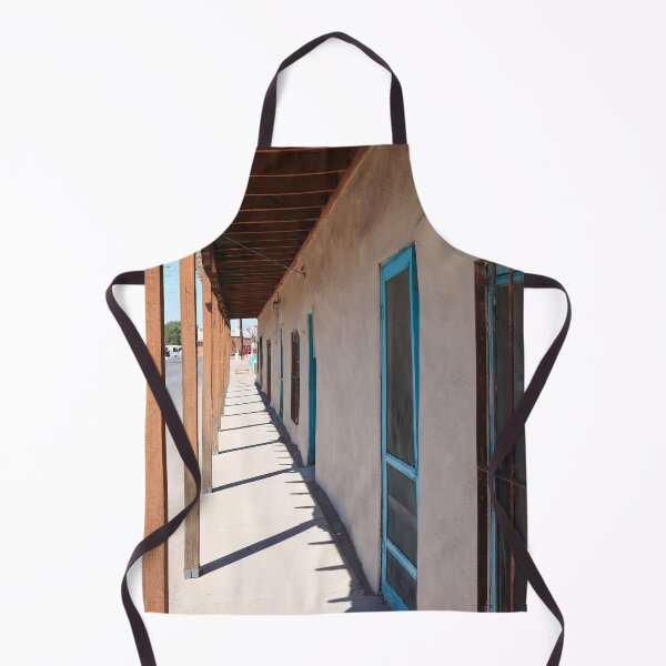 Item preview, Walkway designed and sold by zumi.