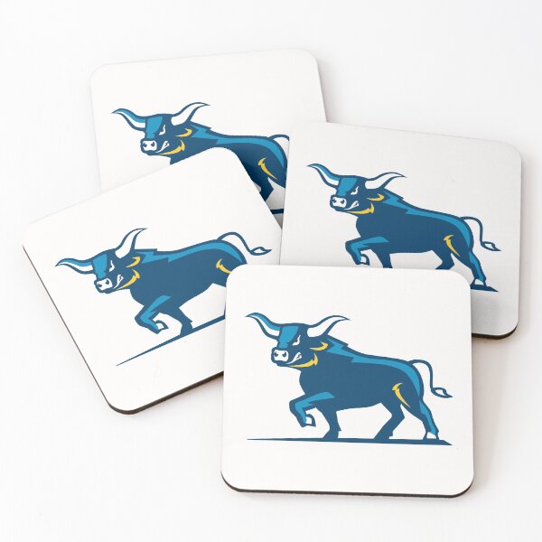 Item preview, Copy of Centenary University Cyclones designed and sold by Gemaartchan.