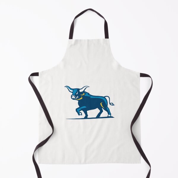 Item preview, Copy of Centenary University Cyclones designed and sold by Gemaartchan.