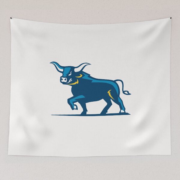 Item preview, Copy of Centenary University Cyclones designed and sold by Gemaartchan.