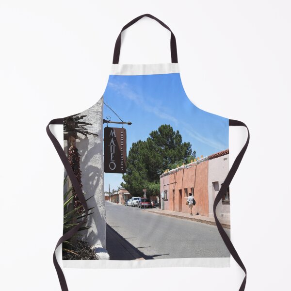 Item preview, Walking in Mesilla designed and sold by zumi.