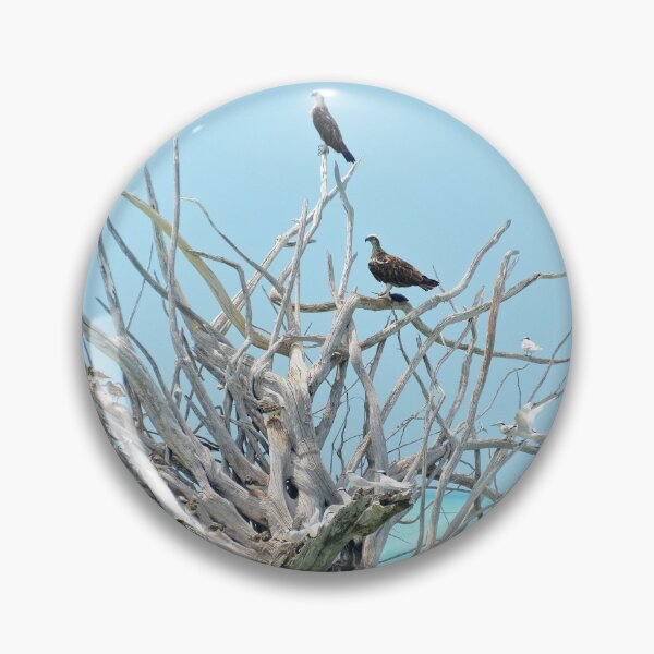 Item preview, Bluish Beach... designed and sold by Dharsha.