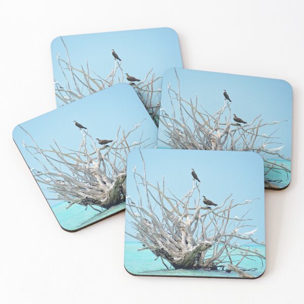 Item preview, Bluish Beach... designed and sold by Dharsha.
