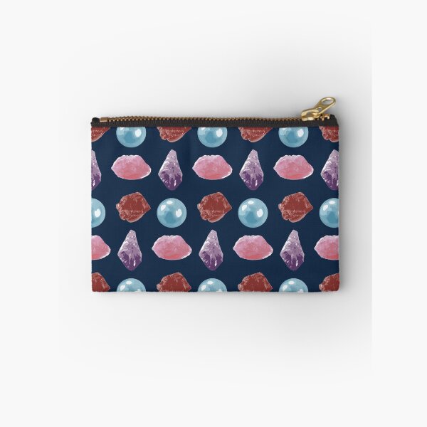 Item preview, We are the Crystal GEMS v2 designed and sold by Miss New Goomy.