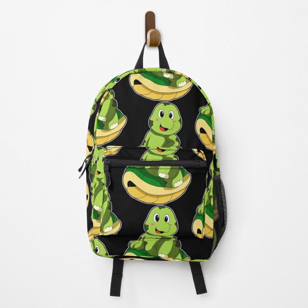 Item preview, Backpack designed and sold by Leshinsky02.