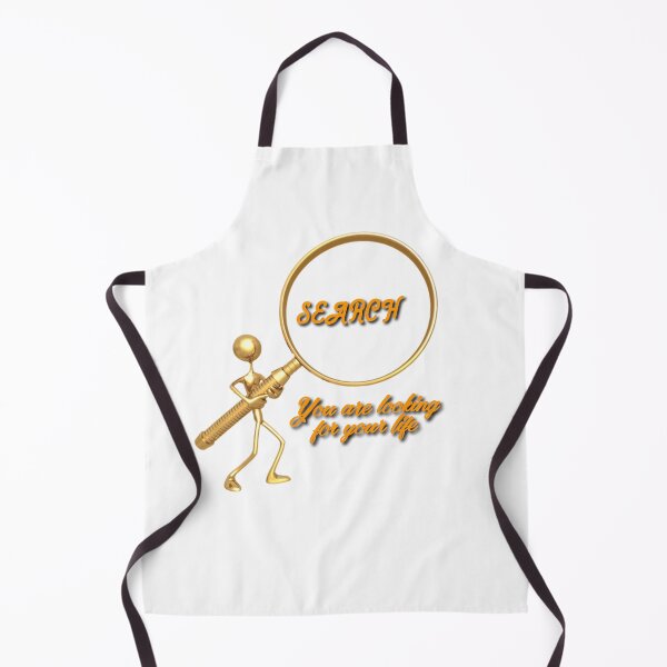 Item preview, Search for life designed and sold by Poonam Rani.