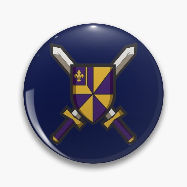 Item preview, Albion Britons College designed and sold by Gemaartchan.