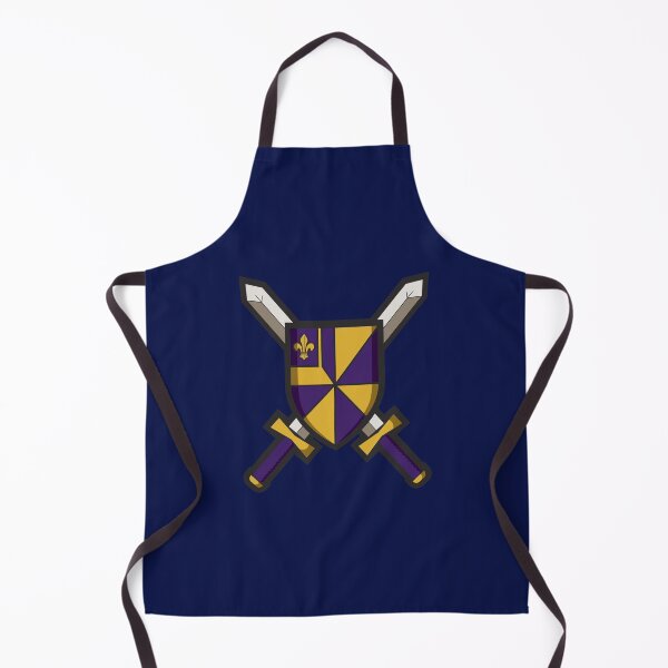 Item preview, Albion Britons College designed and sold by Gemaartchan.