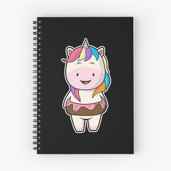 Item preview, Unicorn with colorful Umbrella  designed and sold by Leshinsky02.