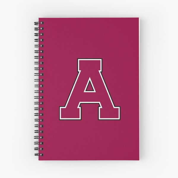 Item preview, Alma - College Football designed and sold by Gemaartchan.